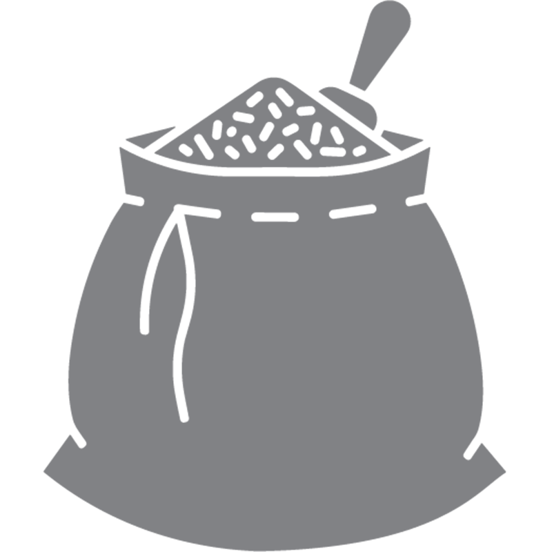 Rice icon